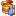 treasure_lock_16.ico